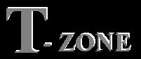 T-ZONE